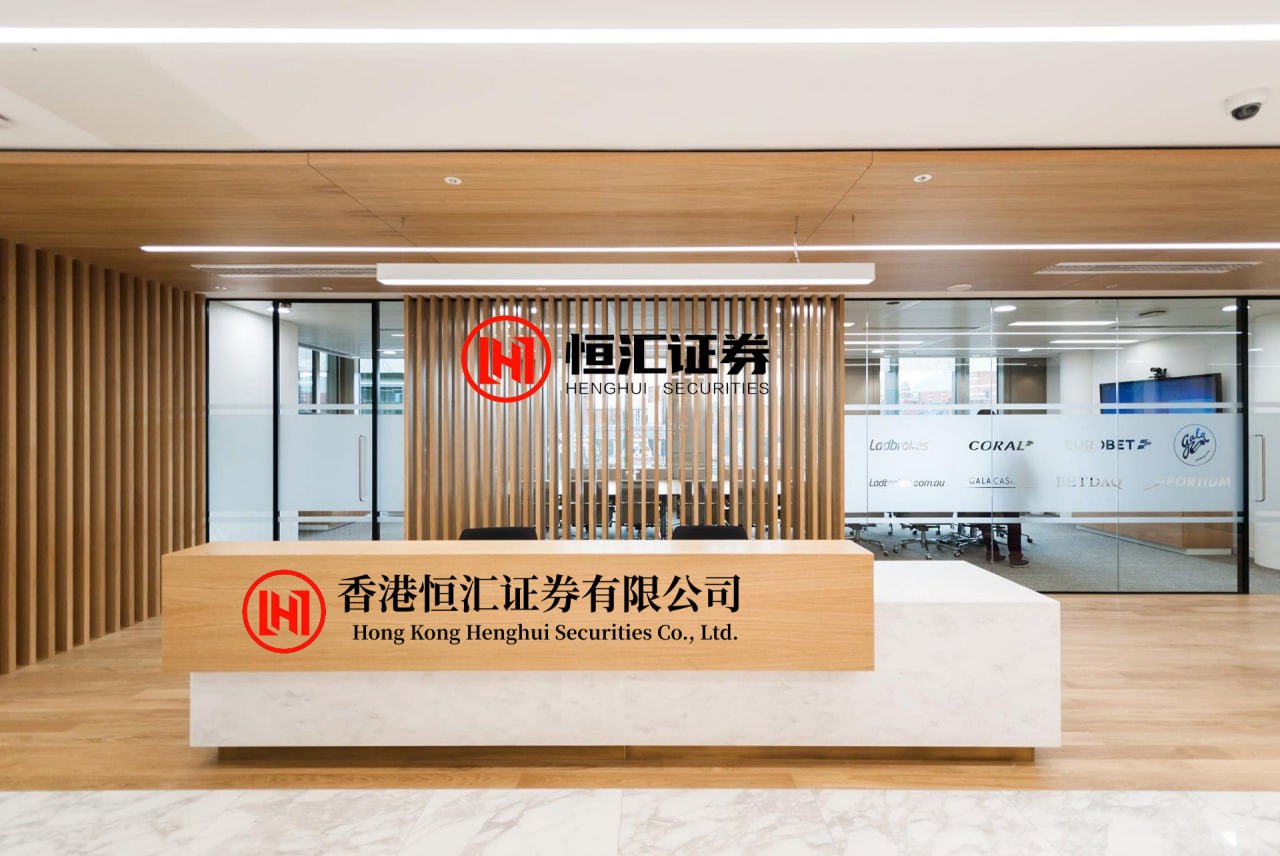 空氣源熱泵納入可再生能源范疇各地政策補(bǔ)貼匯